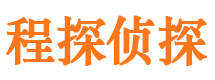 平谷市婚姻出轨调查